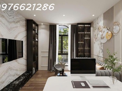 bán nhà lô góc- ngô gia tự 46m mt 5m ô tô tránh kinh doanh để ở hay đầu tư đẹp đẹp 0