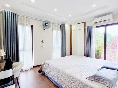 bán nhà lô góc- ngô gia tự 46m mt 5m ô tô tránh kinh doanh để ở hay đầu tư đẹp đẹp 1