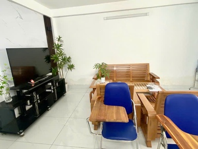 Nhà 2 tầng btct kha vạn cân, thủ đức chỉ 4,65 2