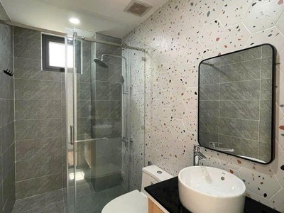 Lâm văn bền, quận 7, 44m2, 2 tầng, 4,05 tỷ 0