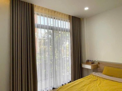 Lâm văn bền, quận 7, 44m2, 2 tầng, 4,05 tỷ 4