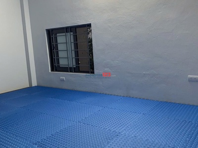 Cho thuê phòng trọ khép kín ngọc thụy, long biên, hà nội 1