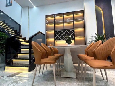 Siêu mẫu nhà đẹp   bình hưng hòa, bình tân 0