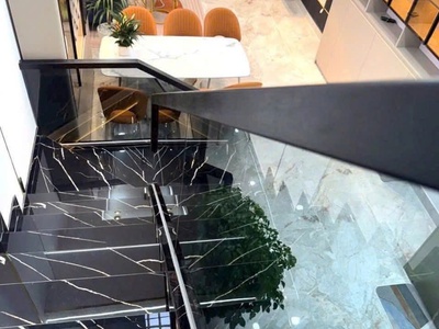 Siêu mẫu nhà đẹp   bình hưng hòa, bình tân 2