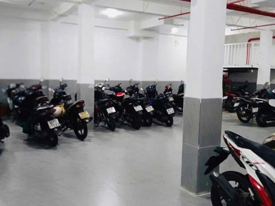 Bán nhà dòng tiền siêu đỉnh tại diên hồng, bình tân 4