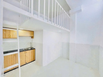 Bán nhà dòng tiền siêu đỉnh tại diên hồng, bình tân 2