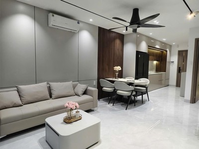 Mua bán căn hộ mường thanh viễn triều tại nha trang khánh hoà 0