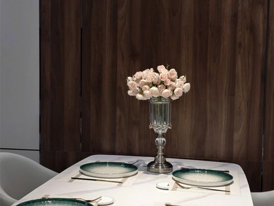 Bán căn hộ view biển tại nha trang khánh hoà 1