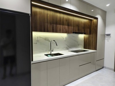 Mua bán căn hộ mường thanh viễn triều tại nha trang khánh hoà 4