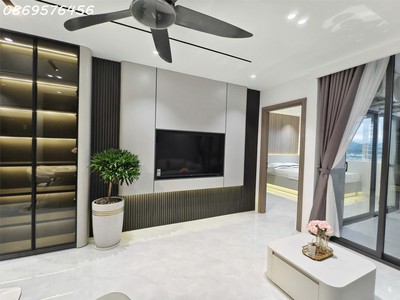 Mua bán căn hộ mường thanh viễn triều tại nha trang khánh hoà 3