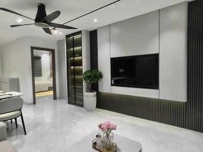 Mua bán căn hộ mường thanh viễn triều tại nha trang khánh hoà 2