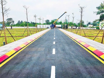 Siêu phẩm đất nền hòa thạch phú cát hòa lạc giá hơn hai tỷ 3