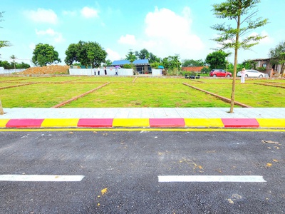 Siêu phẩm đất nền hòa thạch phú cát hòa lạc giá hơn hai tỷ 1