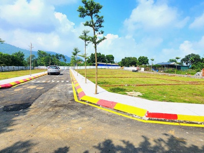 Siêu phẩm đất nền hòa thạch phú cát hòa lạc giá hơn hai tỷ 0