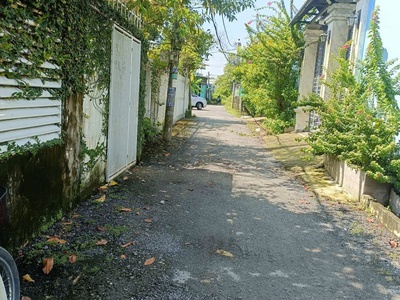 Bán gấp đất đường vườn lài an phú đông 213m2 giá 14 tỷ, ngan tới 7,5 m, đường xe hơi thông gần bờ 1