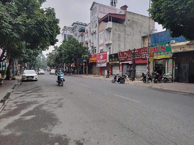 Bán lô đất siêu đẹp   khu 31ha trâu quỳ, gia lâm 2