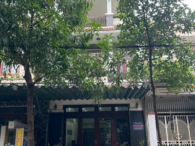 Chính chủ cho thuê nhà MT 58 NGUYỄN HUY TƯỞNG 2