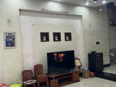 Chính chủ cho thuê nhà MT 58 NGUYỄN HUY TƯỞNG 3