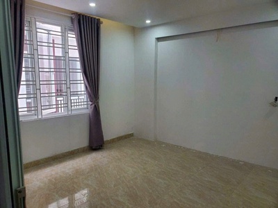 Cho thuê nhà riêng có sân cổng siêu rộng , ô tô để xe trong sân tại An Đà , Đằng Giang , Ngô Quyền 0