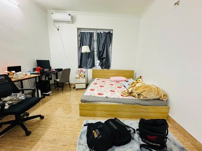 Chính chủ bán nhà mặt phố tuệ tĩnh, 12m2, 5 tầng, mặt tiền 3.2m, 9.8 tỷ, kinh doanh đỉnh 0