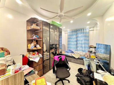 Bán nhà mặt phố tô hiến thành, 32m2, 7 tầng thang máy, mặt tiền 4m, 31.8 tỷ, kinh doanh đỉnh 1