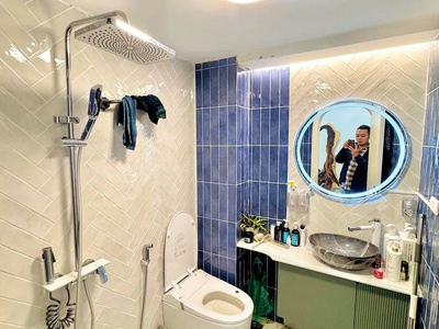 Bán nhà mặt phố tô hiến thành, 32m2, 7 tầng thang máy, mặt tiền 4m, 31.8 tỷ, kinh doanh đỉnh 2