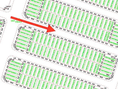 Bán đất: duy nhất 1 lô tại bến xe mỹ hào, hưng yên. 0