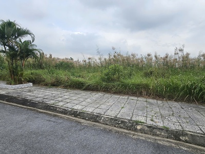 Bán đất 180m2 và 240m2 tại seoul ecohomes tràng duệ, an dương 4