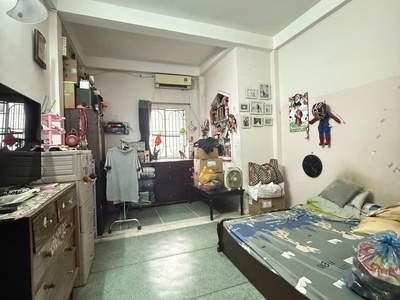 Bán nhà mặt tiền chính chủ - p14 lê quang định - bình thạnh - khu sầm uất - kinh doanh lớn - 4 tầng 1