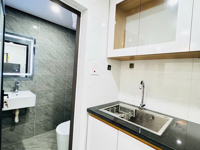 Tập thể tầng 1 ở gần trường Đại học Xây Dựng, Bách Khoa và Kinh Tế Quốc Dân 0