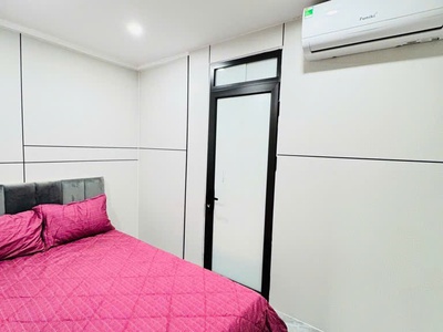 Tập thể tầng 1 ở gần trường Đại học Xây Dựng, Bách Khoa và Kinh Tế Quốc Dân 1