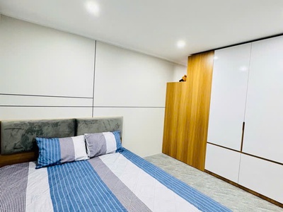 Tập thể tầng 1 ở gần trường Đại học Xây Dựng, Bách Khoa và Kinh Tế Quốc Dân 3