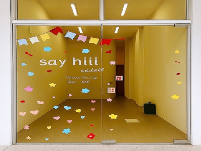 Nhà hẻm ô tô lê văn sỹ - quận tân bình - 4 x 12 m vuông - sân thượng - 11 tỷ 1