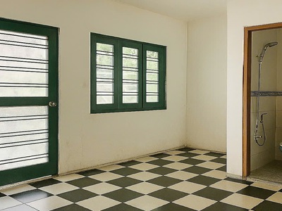 Nhà hẻm ô tô lê văn sỹ - quận tân bình - 4 x 12 m vuông - sân thượng - 11 tỷ 2