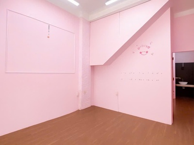 Nhà hẻm ô tô lê văn sỹ - quận tân bình - 4 x 12 m vuông - sân thượng - 11 tỷ 3