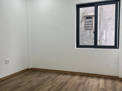 Bán nhà ngõ 253 đường Ngô Quyền, ph Lê Thanh Nghị, Tây HP, 49.7m2, 3 ngủ, 3 vs, 2.78 tỷ 3