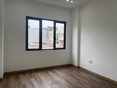 Bán nhà ngõ 253 đường Ngô Quyền, ph Lê Thanh Nghị, Tây HP, 49.7m2, 3 ngủ, 3 vs, 2.78 tỷ 6