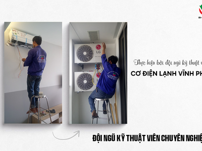 Điều hòa treo tường LG giải pháp lý tưởng cho phòng ngủ, phòng làm việc và phòng bếp 0