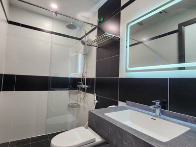 Cần Bán căn NHÀ 4 TẦNG THIẾT KẾ ĐẸP TẠI Trang quan, An Đồng, An Dương, Hp 1