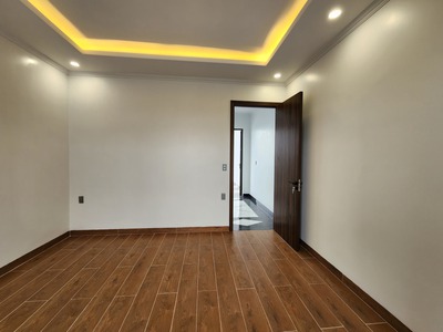 Cần Bán căn NHÀ 4 TẦNG THIẾT KẾ ĐẸP TẠI Trang quan, An Đồng, An Dương, Hp 4