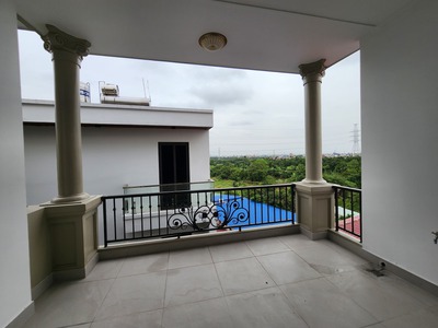 Cần Bán căn NHÀ 4 TẦNG THIẾT KẾ ĐẸP TẠI Trang quan, An Đồng, An Dương, Hp 5