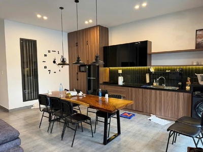 Bán Biệt thự-Villas Đường Võ Nguyên Giáp, Phường Ngũ Hành Sơn Đà Nẵng 0