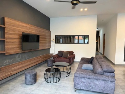 Bán Biệt thự-Villas Đường Võ Nguyên Giáp, Phường Ngũ Hành Sơn Đà Nẵng 2