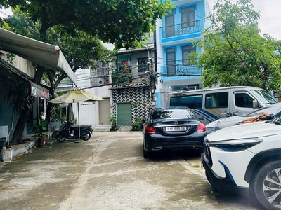 Nhà Đẹp 2 Tầng 2 Mặt Hẻm Thoáng Ngay Kênh Nước Đen, Lê Thúc Hoạch Bình Hưng Hoà A 56m Chỉ 5 2