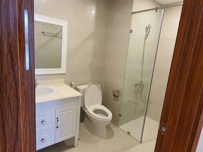 Căn hộ Emerald CT8 Đình Thôn 103m2 3PN Full nội thất đẹp 4