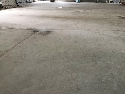 Cho thuê 2800m2 kho, bãi tại Việt Hùng. Đông Anh. Hà Nội 1