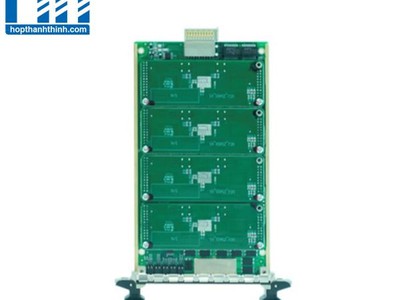 Module Dinstar UC8FXO 0