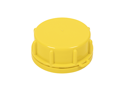 Nắp Can Nhựa 25-30L - Giá Tốt Nhất Tại Việt Nam, Hàng Luôn Có Sẵn SLL 0