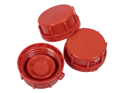 Nắp Can Nhựa 25-30L - Giá Tốt Nhất Tại Việt Nam, Hàng Luôn Có Sẵn SLL 3