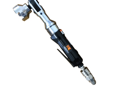 Dụng Cụ Mở Nắp Thùng Phuy 200L Khí Nén- GIá rẻ, bảo hành 12 tháng 0